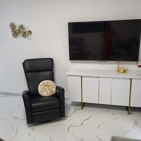 Mango Apartman Studio ドゥブロブニク エクステリア 写真
