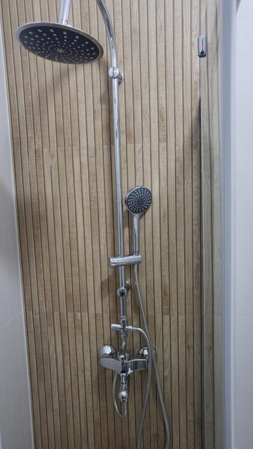 Mango Apartman Studio ドゥブロブニク エクステリア 写真
