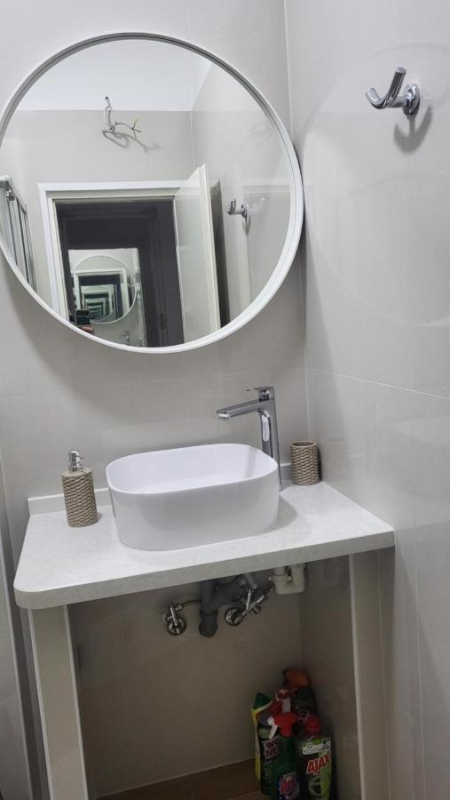 Mango Apartman Studio ドゥブロブニク エクステリア 写真