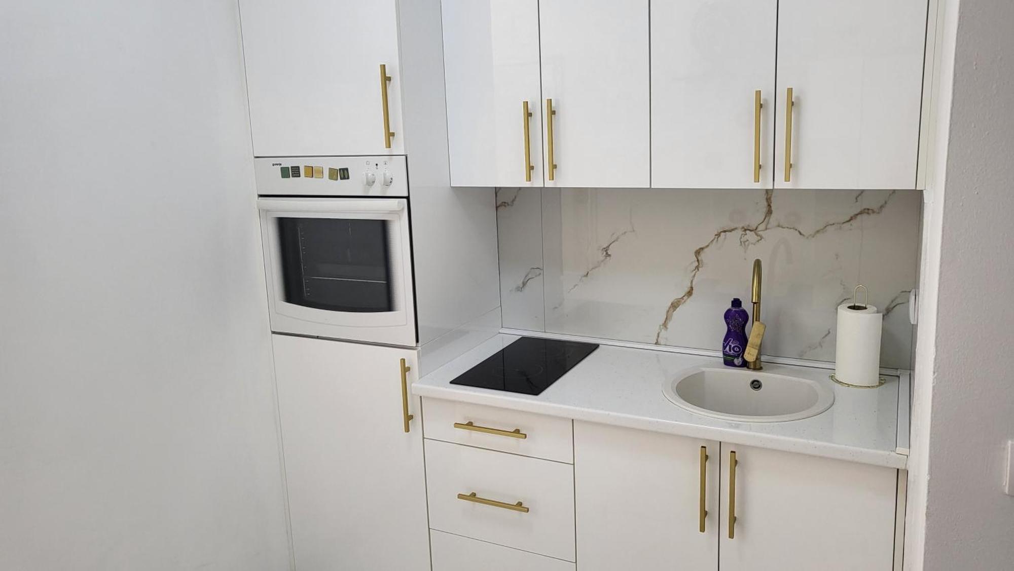 Mango Apartman Studio ドゥブロブニク エクステリア 写真