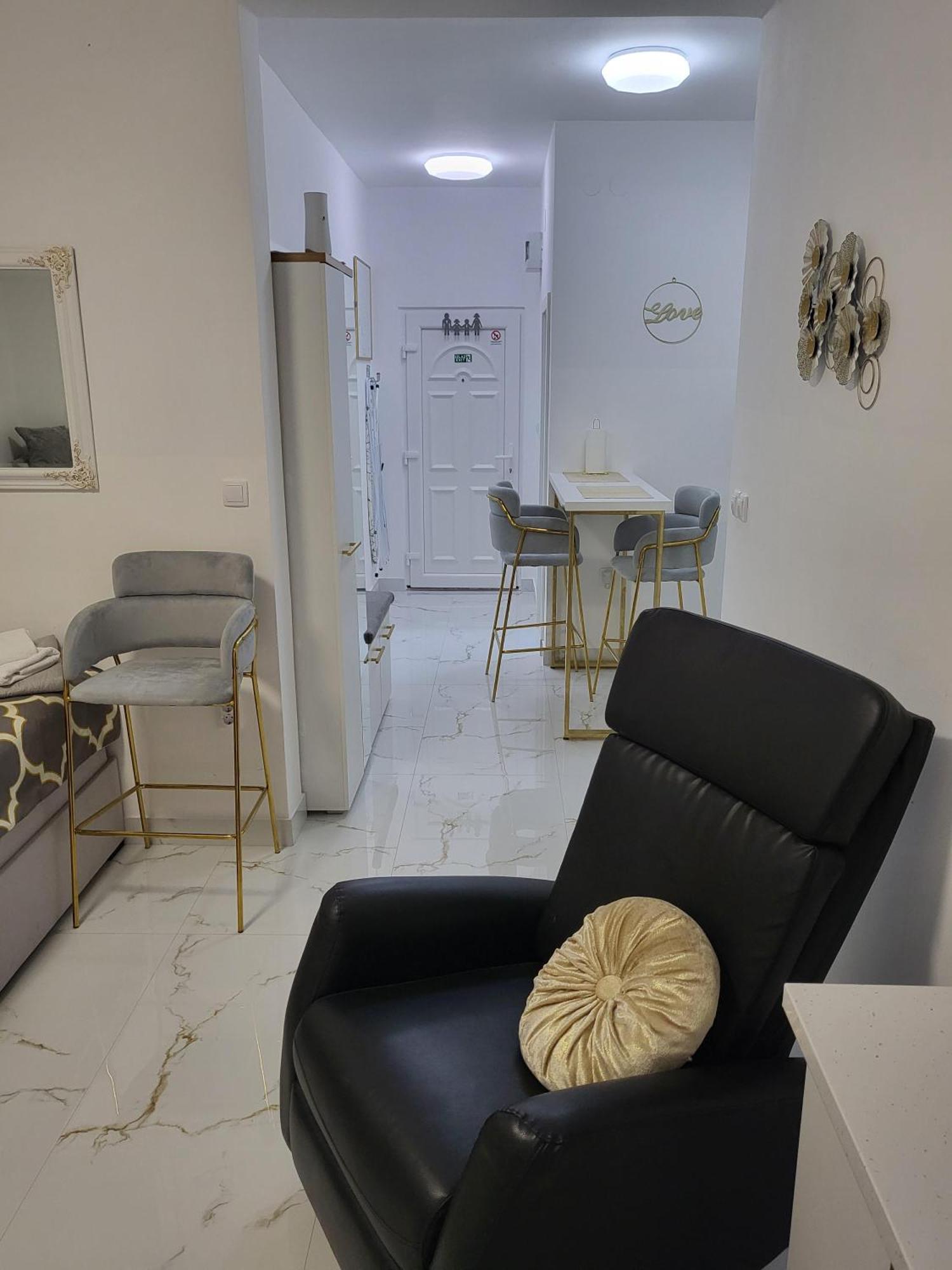 Mango Apartman Studio ドゥブロブニク エクステリア 写真