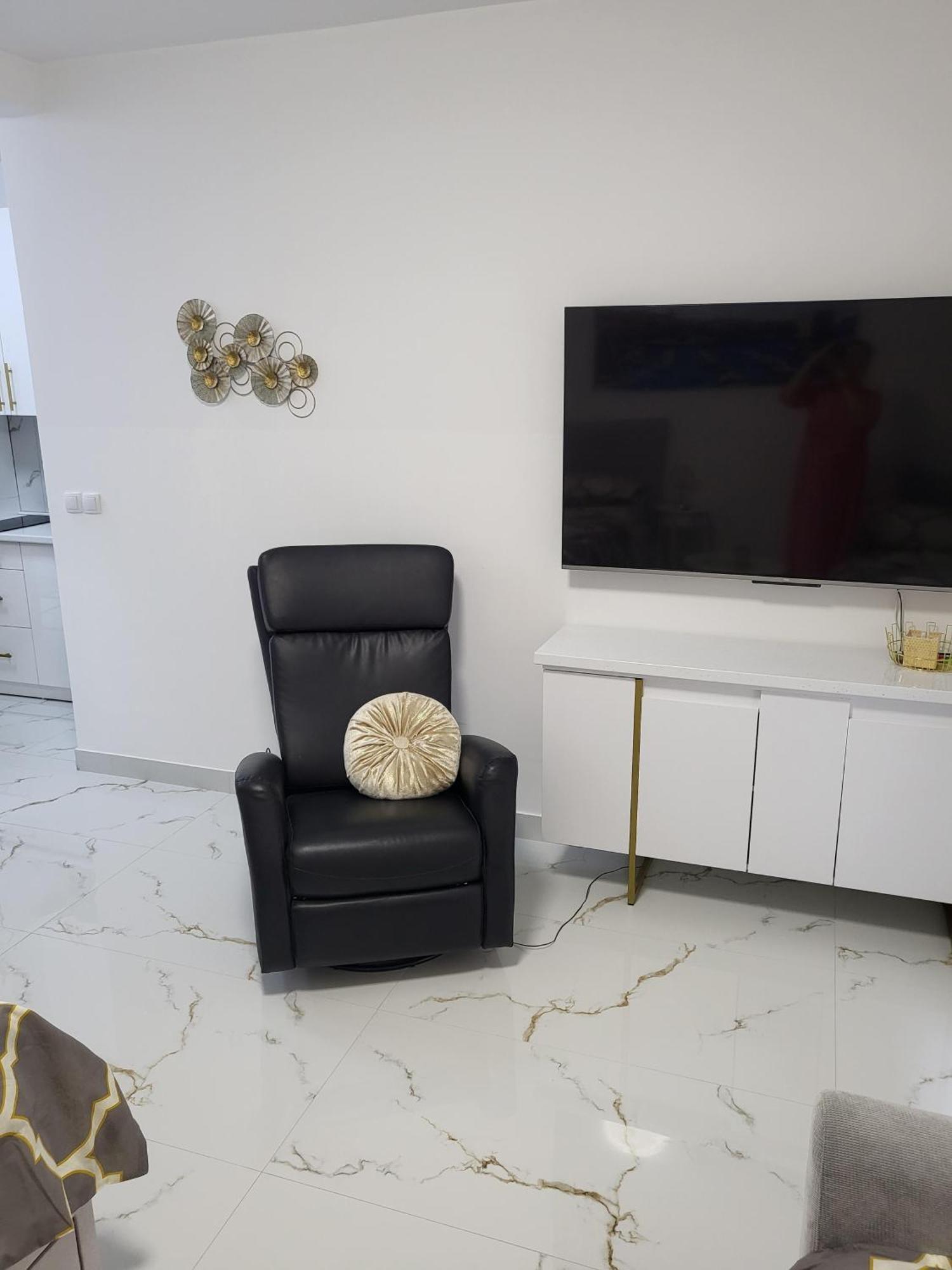 Mango Apartman Studio ドゥブロブニク エクステリア 写真