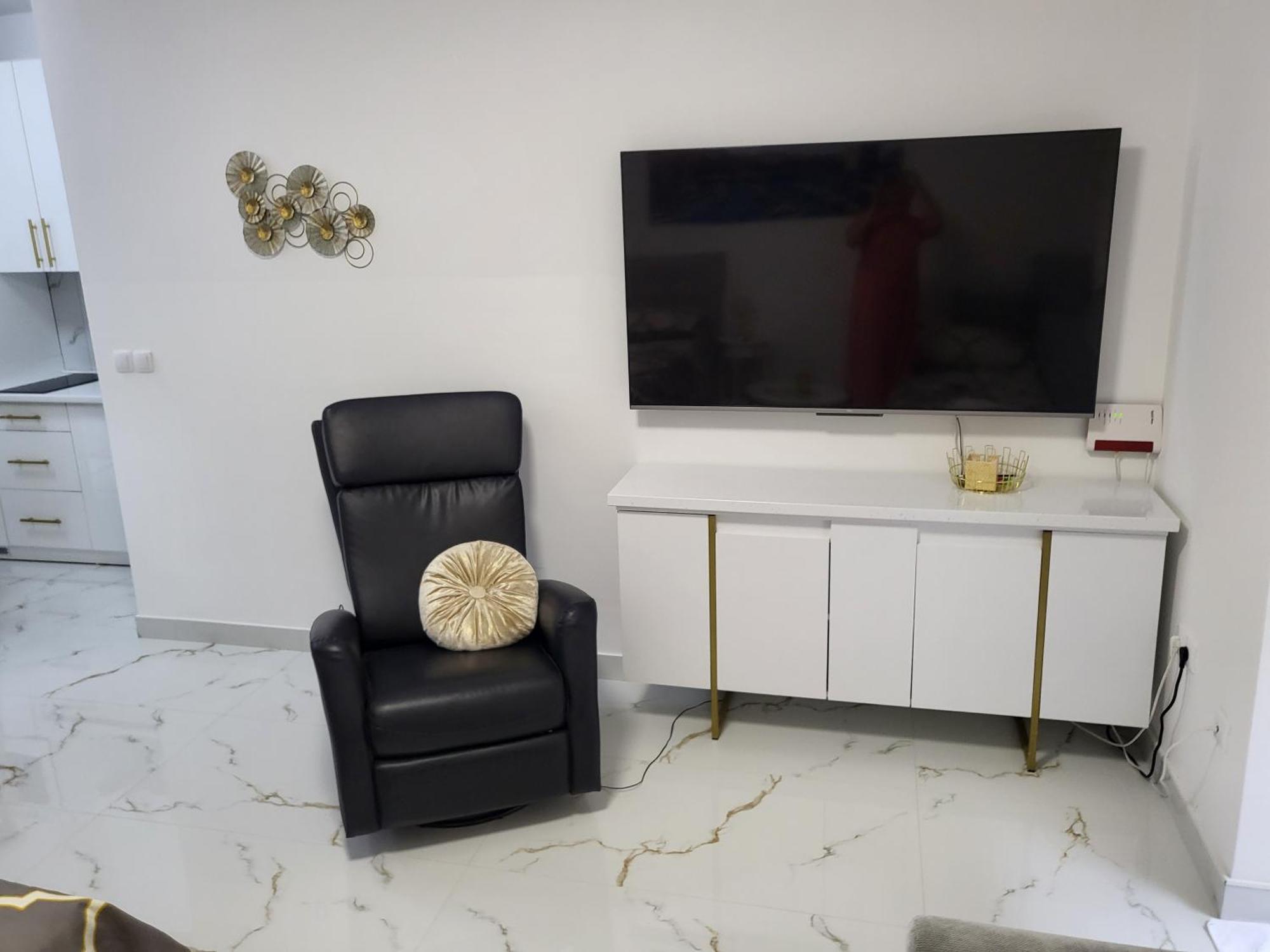 Mango Apartman Studio ドゥブロブニク エクステリア 写真