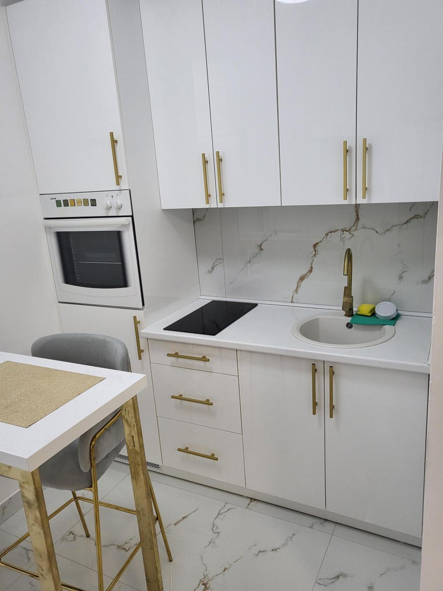 Mango Apartman Studio ドゥブロブニク エクステリア 写真