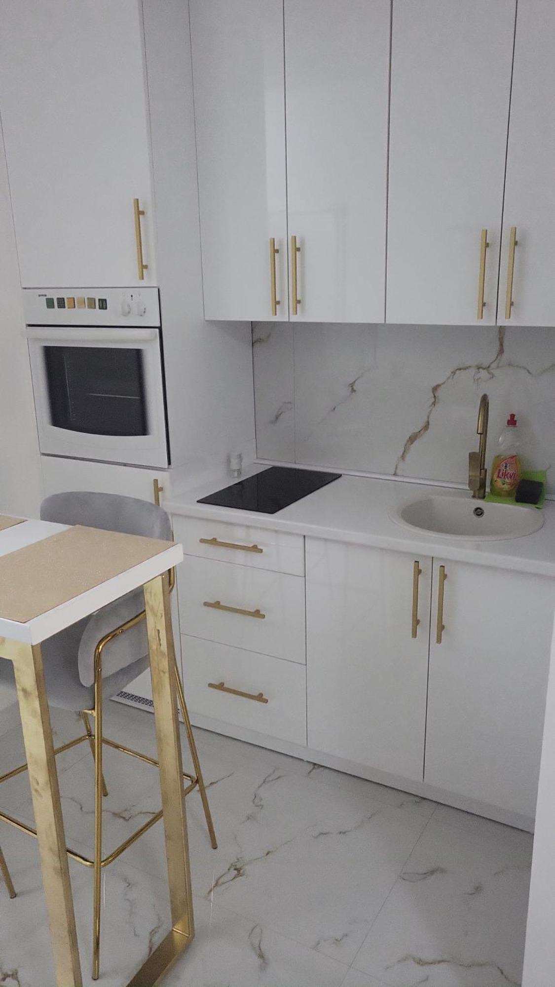 Mango Apartman Studio ドゥブロブニク エクステリア 写真